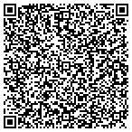 QR code with Walla Walla County Road Department contacts