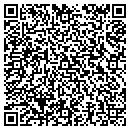 QR code with Pavillion Auto Body contacts