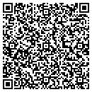 QR code with Weiler Dozing contacts
