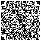 QR code with Airpros Limo And Sedan contacts