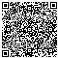 QR code with Bryan T Umstead Dvm contacts