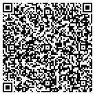 QR code with Whatcom County Public Works contacts