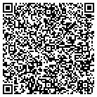 QR code with Airpros Limousine & Sedan Service contacts