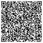 QR code with Whatcom County Public Works contacts
