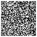 QR code with Airtec Corp contacts