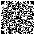 QR code with Airtrans Limo LLC contacts