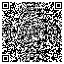 QR code with Lawrence & Assoc LLC contacts
