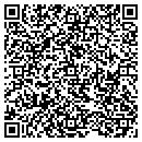 QR code with Oscar J Jackson MD contacts