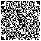 QR code with A Royal Moving & Storage contacts