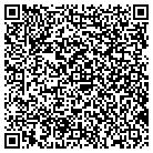 QR code with Yakima CO Public Works contacts