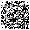 QR code with Class Act Interiors contacts