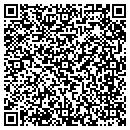 QR code with Level 7 Signs LLC contacts