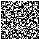 QR code with Central Tx Indicators Project contacts