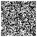 QR code with Gregory D Christensen contacts