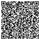 QR code with Al Adams Limo Service contacts