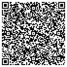 QR code with Speed Of Light Consulting contacts