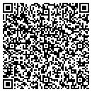 QR code with Benton Express Inc contacts
