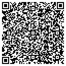 QR code with Lighted Signs Direct contacts