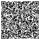 QR code with Butler Louise DVM contacts