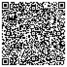 QR code with Andys Salvage Pickup contacts