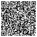 QR code with Guy S Grading contacts