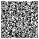 QR code with Ceo Security contacts