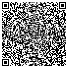 QR code with Calabasas Animal Clinic contacts