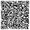 QR code with Lisa Marie Scalzo contacts