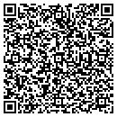 QR code with Highway Department Shop contacts