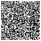 QR code with Southers Auto Salvage contacts