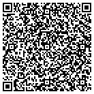 QR code with Calabasas Veternary Center contacts