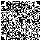 QR code with Hillmann Quality Grading contacts