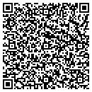 QR code with Cesar A Gonzalez contacts