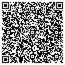 QR code with Look Signs & Graphics contacts