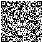 QR code with Steve Helms Professional Paint contacts