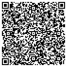 QR code with All 4 Seasons Limo contacts