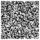 QR code with Internet Business Systems contacts