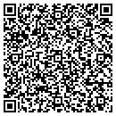 QR code with Mannheimer Signs LLC contacts