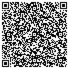QR code with Dockside Mobile Marine contacts
