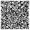 QR code with Copier Service contacts