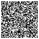 QR code with Alliance Limousine contacts