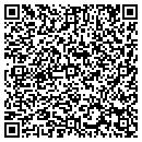 QR code with Don Lewis Boat Sales contacts