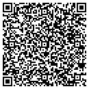 QR code with Chaparral Business Security contacts