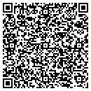 QR code with Classic Nails LLC contacts