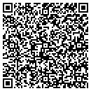 QR code with Charles E Martin Jr contacts