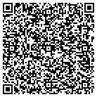 QR code with Drummond Marine contacts