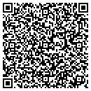 QR code with Kaufer Grading Services LLC contacts