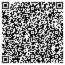 QR code with Eco Boat Source contacts