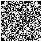 QR code with Mccole Sign Language Interpreting LLC Donna M contacts