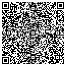 QR code with Chatman Security contacts